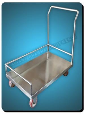 > </div>
<div class=